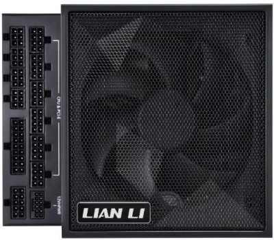 Блок питания Lian-Li G9P.EG1000G.BH00.RU