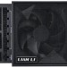 Блок питания Lian-Li G9P.EG1000G.BH00.RU