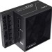 Блок питания Lian-Li G9P.EG1000G.BH00.RU