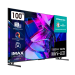 Телевизор ЖК 100'' Hisense Hisense 100U7KQ