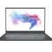 Ноутбук MSI Creator 15 A10UHT-428RU 15.6" FHD 60Hz Touch, Intel Core i7-10870H, 32Gb, 2Tb SSD, no ODD, NVidia RTX3080 16