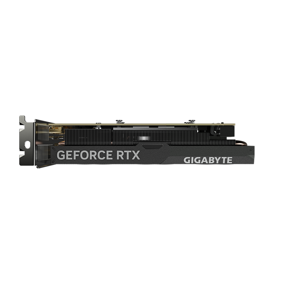 Rtx 4060 gigabyte low profile. Gigabyte 4060 low profile. Gigabyte 4060 low profile. Rtx 4060 gigabyte. Gigabyte 4060 low profile.