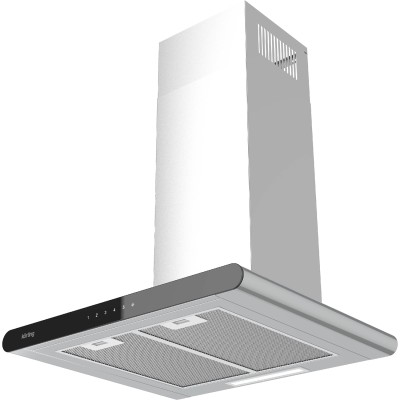 Вытяжка KORTING KORTING KHC 6958 XGN