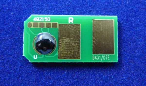 Чип OKI B431/MB461/MB471/MB491 (44574805/44574802) 7K ELP Imaging®