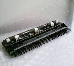 Направляющая верхняя XEROX WCP123/Ph5500 (054K24055)