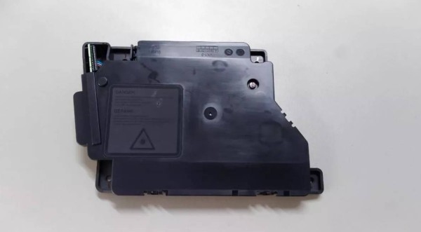 Блок лазера BROTHER HL-5580/5585/5590/L5000/L5100/L5200 (D002ZC001) 