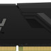 Память оперативная Kingston FURY Beast KF426C16BB/16