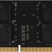 Память DDR4 32Gb 3200MHz AMD R9432G3206S2S-U