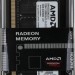 Память DDR4 32Gb 3200MHz AMD R9432G3206S2S-U