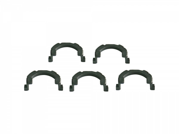 Бушинг тефлонового вала, правый JC61-02335A CET CET3679