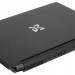 Ноутбук Dream Machines G1650-15RU72