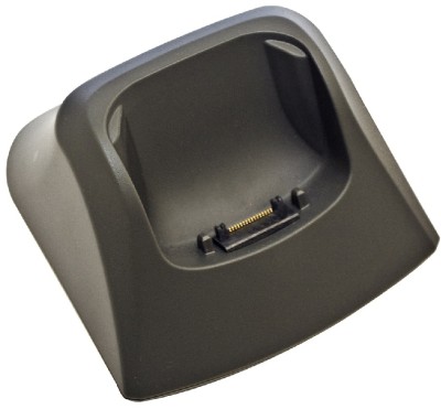 Зарядное устройство Avaya DECT Handset Basic CHRGR EU