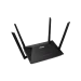 Маршрутизатор ASUS RT-AX1800U ASUS 90IG06P0-MO3530