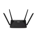 Маршрутизатор ASUS RT-AX1800U ASUS 90IG06P0-MO3530