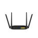 Маршрутизатор ASUS RT-AX1800U ASUS 90IG06P0-MO3530