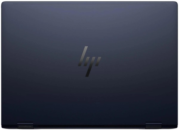 Ноутбук HP CW0U5ET
