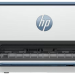 Струйное МФУ HP Smart Tank 585 (1F3Y4A)