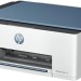 Струйное МФУ HP Smart Tank 585 (1F3Y4A)