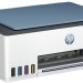Струйное МФУ HP Smart Tank 585 (1F3Y4A)