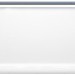 Струйное МФУ HP Smart Tank 585 (1F3Y4A)