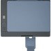 Струйное МФУ HP Smart Tank 585 (1F3Y4A)