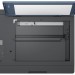 Струйное МФУ HP Smart Tank 585 (1F3Y4A)