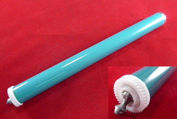 Барабан для картриджей CF226A/CF226X/CF259A/CF259X/CF287A/CF287X (с шестерней и хвостовиком) ELP Imaging®