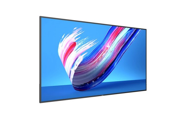 Профессиональная панель PHILIPS 75BDL3650Q