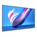 Профессиональная панель PHILIPS 75BDL3650Q