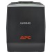 Стабилизатор напряжения APC Line-R LN1050-RS
