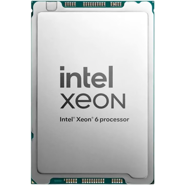 Процессор Intel CM8071506036301