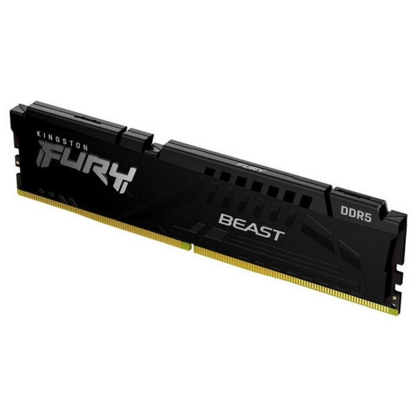 Память оперативная Kingston KF556C36BBE-8