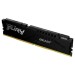 Память оперативная Kingston KF556C36BBE-8
