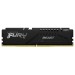 Память оперативная Kingston KF556C36BBE-8