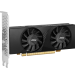 Видеокарта MSI GeForce RTX 3050 LP