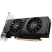 Видеокарта MSI GeForce RTX 3050 LP