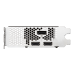 Видеокарта MSI GeForce RTX 3050 LP