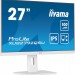 Монитор IIYAMA XUB2792QSU-W6