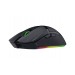 Игровая мышь Razer Cobra Pro Razer RZ01-04660100-R3G1