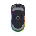 Игровая мышь Razer Cobra Pro Razer RZ01-04660100-R3G1
