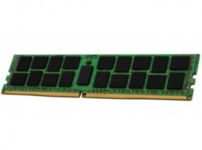 Память оперативная Серверная оперативная память Kingston 16GB DDR4 (KTH-PL426E/16G)