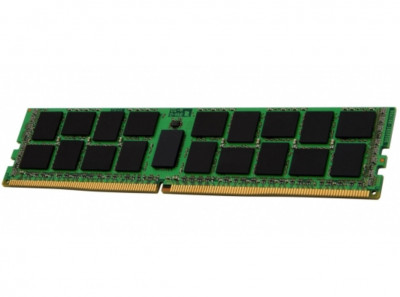 Память оперативная Серверная оперативная память Kingston 16GB DDR4 (KTH-PL426E/16G)
