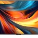 Телевизор LED Xiaomi L43MB-AFRU