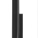 Телевизор LED Xiaomi L43MB-AFRU