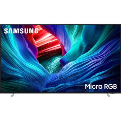 Телевизор ЖК 115'' Samsung Samsung MRE115MR95FXRU