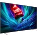 Телевизор ЖК 115'' Samsung Samsung MRE115MR95FXRU