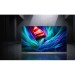 Телевизор ЖК 115'' Samsung Samsung MRE115MR95FXRU
