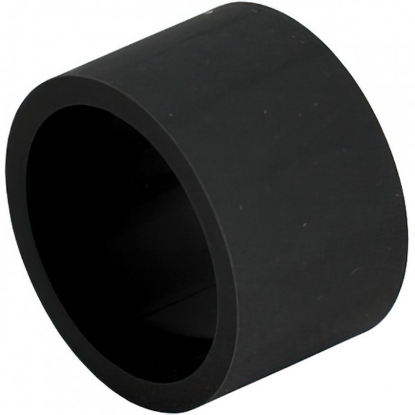 Транспортный ремешок приводной вертикального тракта Ricoh D0292677