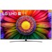 Телевизор ЖК 75" LG 75UR81009LK