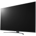 Телевизор ЖК 75" LG 75UR81009LK